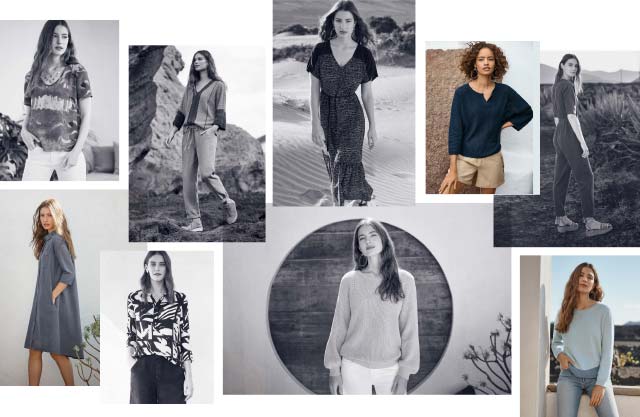 Designer's Top Picks