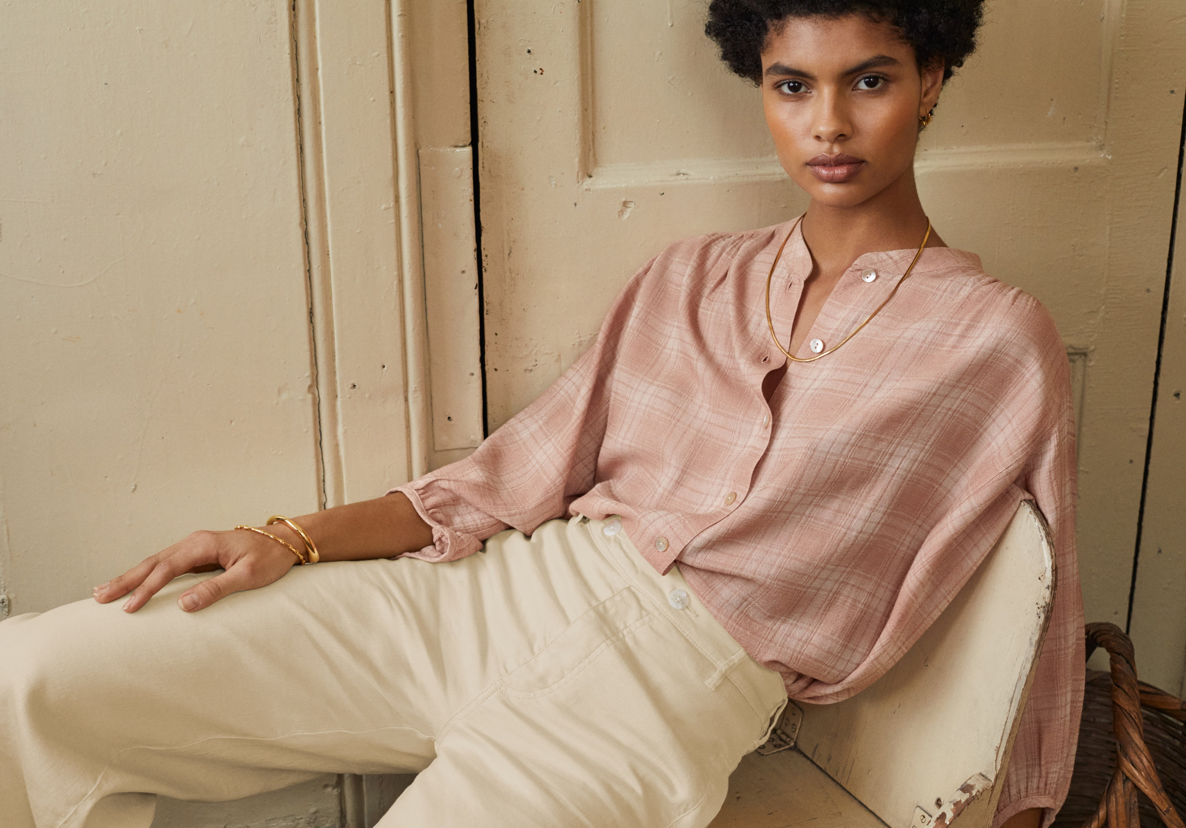 Wrap Clothing London at Guillermo Wilbur blog