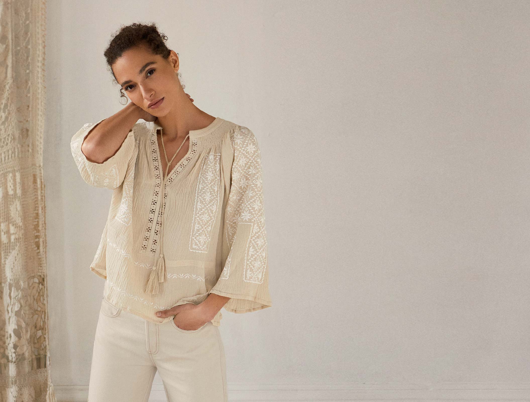 Frühling/Sommer 2021