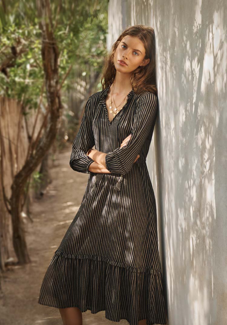 Wrap London Women S Clothing Ss20 Collection