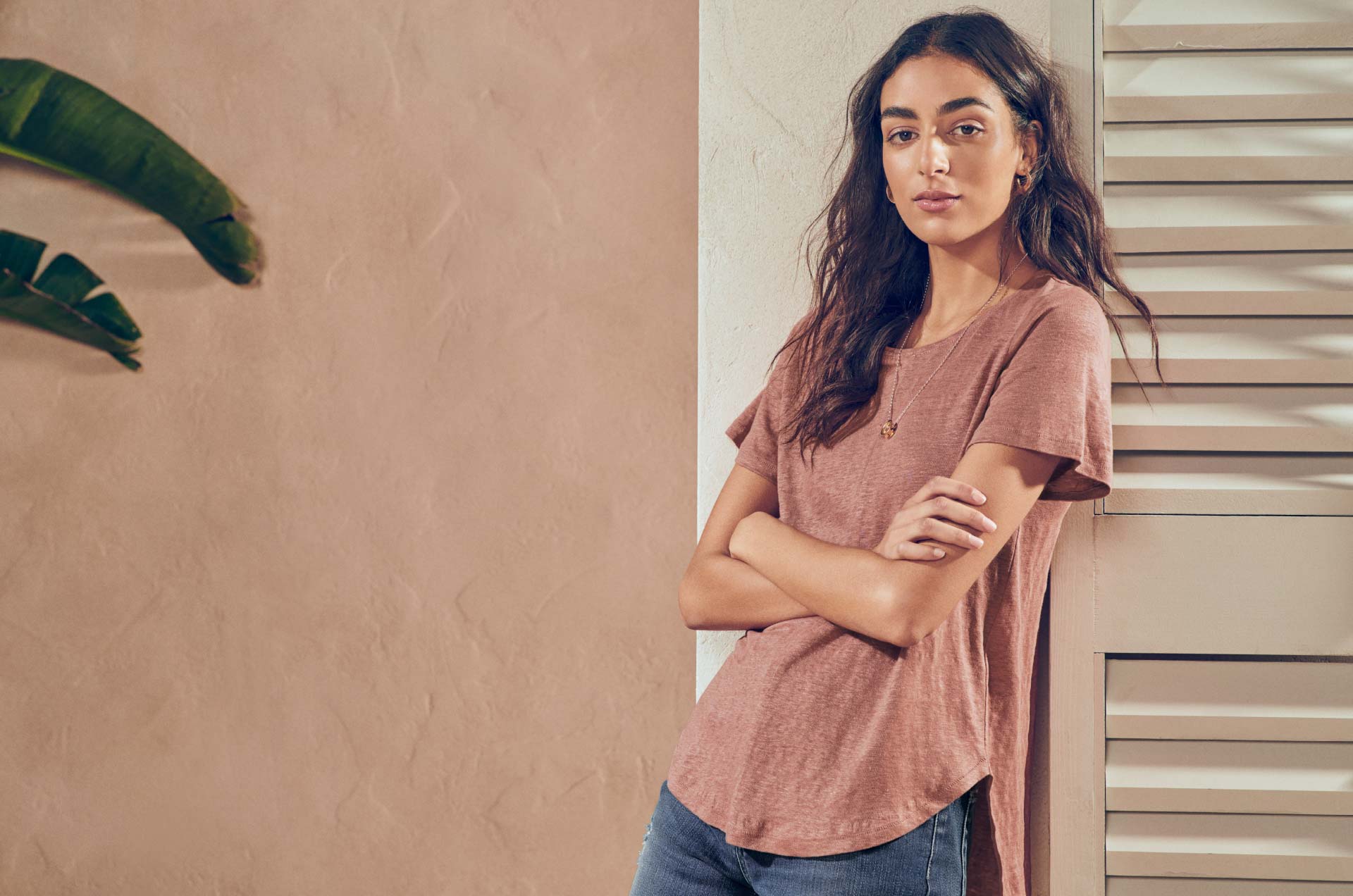 Wrap London Women's Fashion SS21 Collection